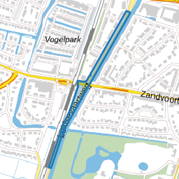 Perceel HSD01-B-9443