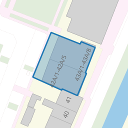 Perceel HSD01-B-9456