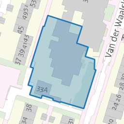 Perceel HSD01-B-9460