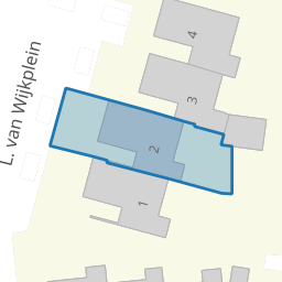 Perceel HSD01-B-9471