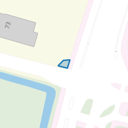 Perceel HSD01-B-9474