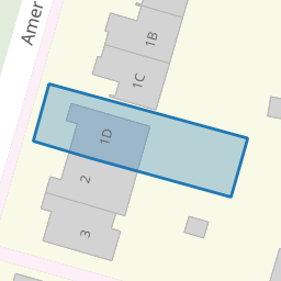 Perceel HSD01-B-9478