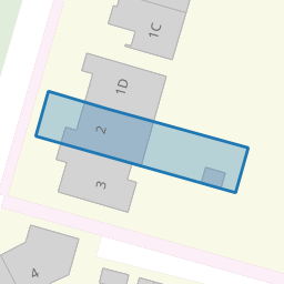 Perceel HSD01-B-9479