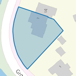 Perceel HSD01-B-9493