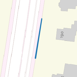 Perceel HSD01-B-9495