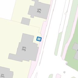 Perceel HSD01-B-9498