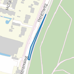 Perceel HSD01-B-9506