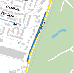 Perceel HSD01-B-9507