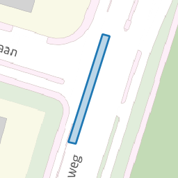 Perceel HSD01-B-9508