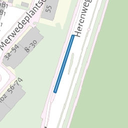 Perceel HSD01-B-9510