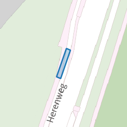 Perceel HSD01-B-9512