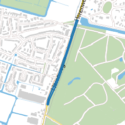 Perceel HSD01-B-9513