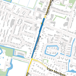 Perceel HSD01-B-9514