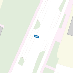 Perceel HSD01-B-9515