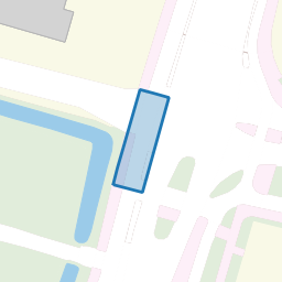 Perceel HSD01-B-9522