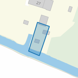 Perceel HSD01-B-9528