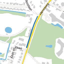 Perceel HSD01-B-9548