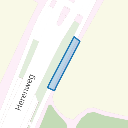 Perceel HSD01-B-9549