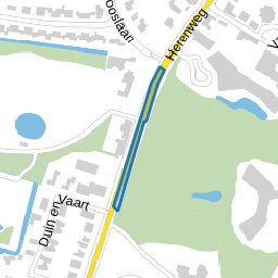 Perceel HSD01-B-9550