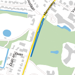 Perceel HSD01-B-9552