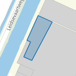 Perceel HSD01-B-9565