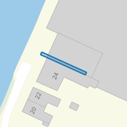 Perceel HSD01-B-9566