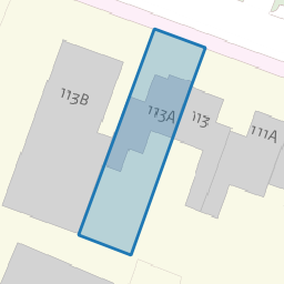 Perceel HSD01-B-9569