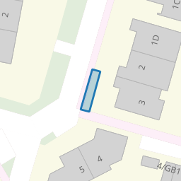 Perceel HSD01-B-9579