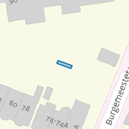 Perceel HSD01-B-9581