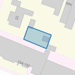 Perceel HSD01-B-9584