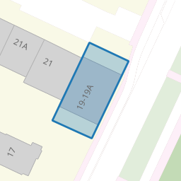 Perceel HSD01-B-9588