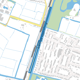 Perceel HSD01-B-9591