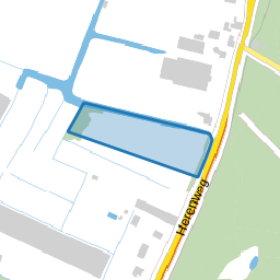 Perceel HSD01-B-9596