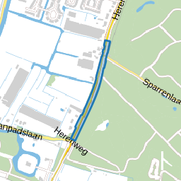 Perceel HSD01-B-9598