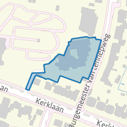 Perceel HSD01-B-9612