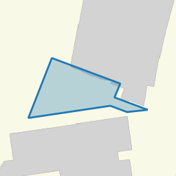 Perceel HSD01-B-9613