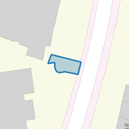 Perceel HSD01-B-9614