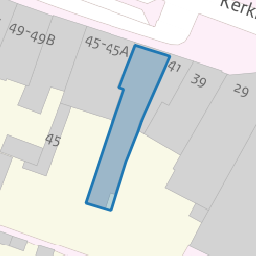 Perceel HSD01-B-9628