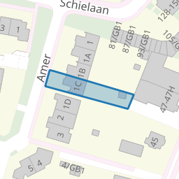 Perceel HSD01-B-9633