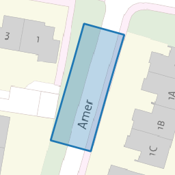 Perceel HSD01-B-9635