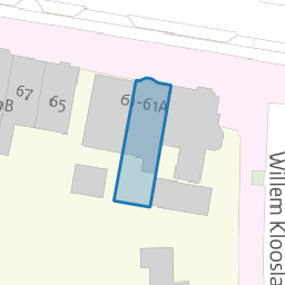 Perceel HSD01-B-9641