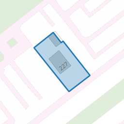 Perceel HSD01-B-9642