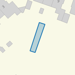 Perceel HSD01-B-9644