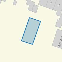 Perceel HSD01-B-9646