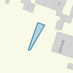 Perceel HSD01-B-9647