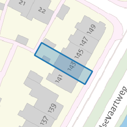 Perceel HSD01-B-9648