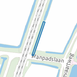 Perceel HSD01-B-9657