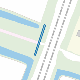 Perceel HSD01-B-9659