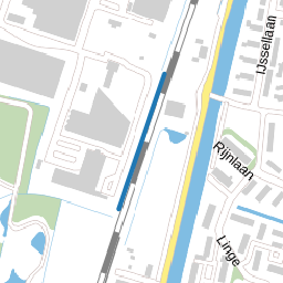 Perceel HSD01-B-9660