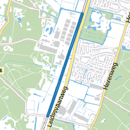 Perceel HSD01-B-9662